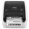 Brother QL1110NWB Wide Format Professional Label Printer with Multiple Connectivity Options (BRTQL1110NWB)
