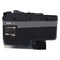 Brother LC3035BK INKvestment Ultra High-Yield Ink, 6000 Page-Yield, Black (BRTLC3035BK)