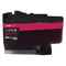 Brother LC3035M INKvestment Ultra High-Yield Ink, 5000 Page-Yield, Magenta (BRTLC3035M)