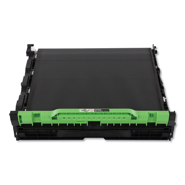 Brother BU223CL Transfer Belt Unit, 50000 Page-Yield (BRTBU223CL)