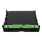 Brother BU223CL Transfer Belt Unit, 50000 Page-Yield (BRTBU223CL)
