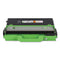 Brother WT223CL Waste Toner Box, 50000 Page-Yield (BRTWT223CL)