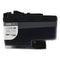 Brother LC3039BK INKvestment Ultra High-Yield Ink, 6000 Page-Yield, Black (BRTLC3039BK)