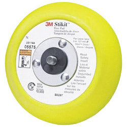 3M™ 3M 05575 5X5/16 PAD051144-05575 (405-051144-05575)