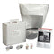 3M™ Respirator Accessories, Fit Test Set (142-FT-10)