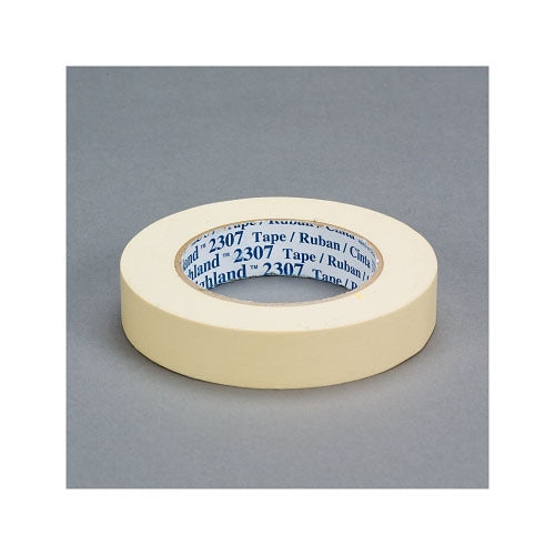 3M™ 2307 Masking Tape, 1.88 in W x 60.14 yd L (405-021200-71120)