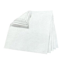 3M™ Petroleum Sorbent Pad, Absorbs 43.5 gal per Bale, 3/16 in x 17 in x 19 in (498-T-151)