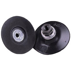 3M™ 3M 3" MED. DISC PAD051144-45092 (405-051144-45092)