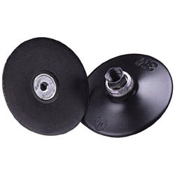 3M™ 3M 4 HARD 5/8 11FEM051144-83489 (405-051144-83489)