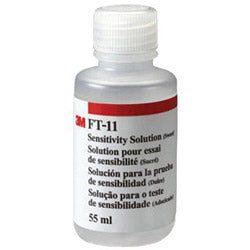 3M™ 55ML SENSITIVITY SOLUTION (142-FT-11)