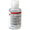 3M™ 55ML SENSITIVITY SOLUTION (142-FT-11)