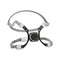 3M™ 6000 Series Facepiece Accessories, Head Strap Assembly (142-6281)
