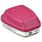 3M™ Combination Cartridges/P100 Particulate Filters, Acid Gases (142-60922)