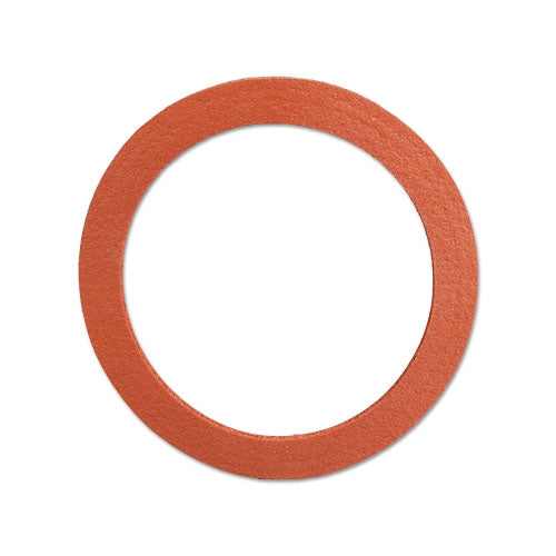 3M™ 6896 Repl Ctr Adaptor Gasket, for 6000 Series Full Facepiece, Assy 6884/6892 (142-6896)