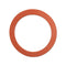 3M™ 6896 Repl Ctr Adaptor Gasket, for 6000 Series Full Facepiece, Assy 6884/6892 (142-6896)