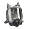 3M™ Full Facepiece Respirator 6000 Series, Large (142-6900DIN)