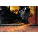 3M™ Fibre Discs 381C, Aluminum Oxide, 7 in Dia., 24 Grit (405-051144-81370)