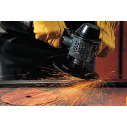 3M™ Fibre Discs 381C, Aluminum Oxide, 7 in Dia., 24 Grit (405-051144-81370)