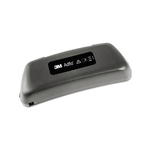 3M™ Adflo Powered Air Purifying Respiratory Battery, Lithium Ion (711-35-1099-07)