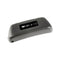 3M™ Adflo Powered Air Purifying Respiratory Battery, Lithium Ion (711-35-1099-07)
