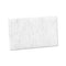 3M™ Adflo™ Prefilter, 15-0099-99x12, for Adflo™ Powered Air Purifying Respirator (711-15-0099-99X12)
