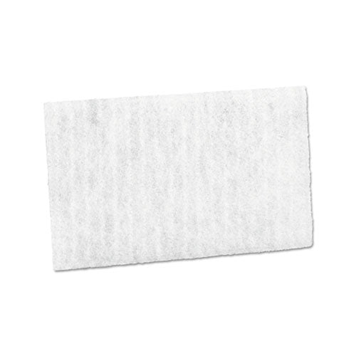 3M™ Adflo™ Prefilter, 15-0099-99x12, for Adflo™ Powered Air Purifying Respirator (711-15-0099-99X12)