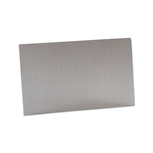 3M™ Adflo™ Spark Arrestors, Used with 3M™ Adflo™ PAPR (711-15-0009-99x02)