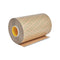 3M™ Adhesive Transfer Tape, 1/2 in x 60 yd, 5.2 mil Thick, Clear (405-021200-40655)