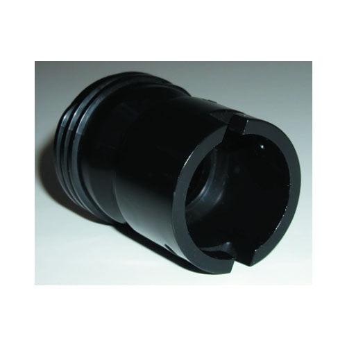 3M™ Air Regulating Valve Adapter, for the V-100, V-200, V-300 and V-400 Air Regulating Valves (142-V-199)