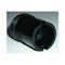 3M™ Air Regulating Valve Adapter, for the V-100, V-200, V-300 and V-400 Air Regulating Valves (142-V-199)