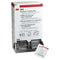 3M™ Respirator Cleaning Wipes, Assembly, Mechanical, Painting (142-504)