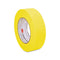 3M™ Automotive Refinish Masking Tape, 36 mm x 55 m, Yellow (405-051131-06654)