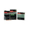 3M™ Bondo Fiberglass Repair Kit, 1 qt, Amber Brown (405-076308-00422)