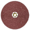 3M™ Cubitron II Fibre Discs 982C, Ceramic Grain, 5 in Dia, 36 Grit, 5/8 Arbor (405-051141-27404)