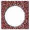 3M™ Cubitron™ II Fibre Discs 982C, Precision Shaped Ceramic, 4-1/2 in dia, 7/8 in Arbor, 60 Grit (405-051141-27631)