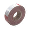 3M™ Diamond Grade Conspicuity Marking Roll, 2 in X 150 ft, Red/White (405-051138-67535)