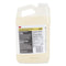 3M™ Disinfectant Cleaner RCT Concentrate, 0.5 gal Bottle, Fragrance-Free, 4/Carton (MMM40A)