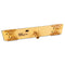 3M™ Doodleduster Holder, Large, 38 x 3 15/16, Tan (MMM19151)