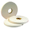 3M™ Double Coated Urethane Foam Tapes 4016, 1/2 in x 36 yd, 1/16 in, Natural (405-021200-06453)