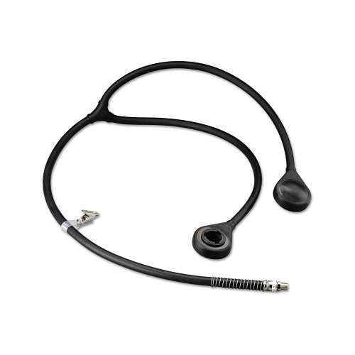 3M™ Dual Airline Breathing Tube (142-SA-2500)