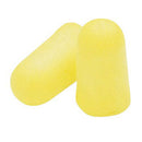 3M™ E-A-R TaperFit 2 Foam Earplugs, Polyurethane, Yellow, Uncorded, Large (247-312-1221)