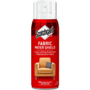 3M™ Fabric/Upholstery Protector, Spill Repellent, Odorless, 10 oz. (MMM00213)
