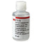 3M™ Respirator Accessories, Bitter Fit Test Solution (142-FT-32)