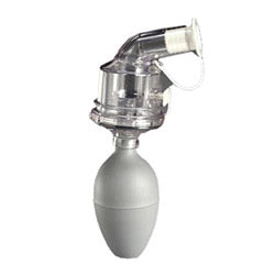 3M™ 3M FT13 NEBULISER (142-FT-13)