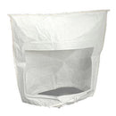 3M™ Respirator Accessories, Test Hood (142-FT-14)