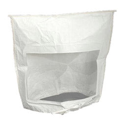 3M™ Respirator Accessories, Test Hood (142-FT-14)