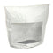 3M™ Respirator Accessories, Test Hood (142-FT-14)