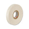 3M™ Glass Cloth Electrical Tape 27, 1/2 in x 66 ft, White (500-150664)