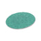 3M™ Green Corps™ Roloc™ Discs, 3 in Dia., 60 Grit (405-051131-36535)