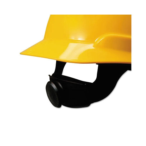 3M™ Hard Hat Suspension Replacement, 4-Point Ratchet (142-H-700-RS4)